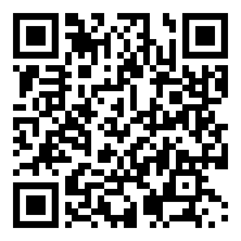 Quiz QR Görseli